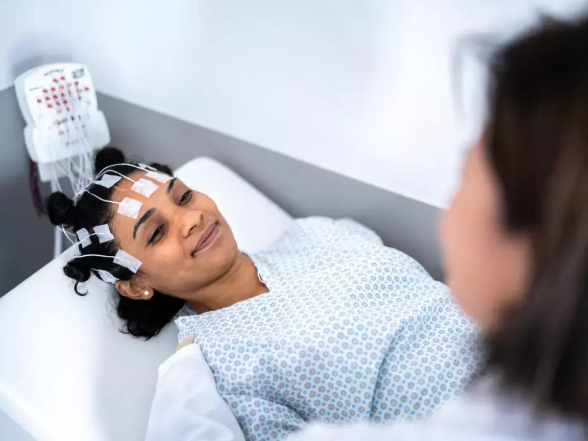 Como a Neurologia Pode Melhorar Sua Qualidade de Vida