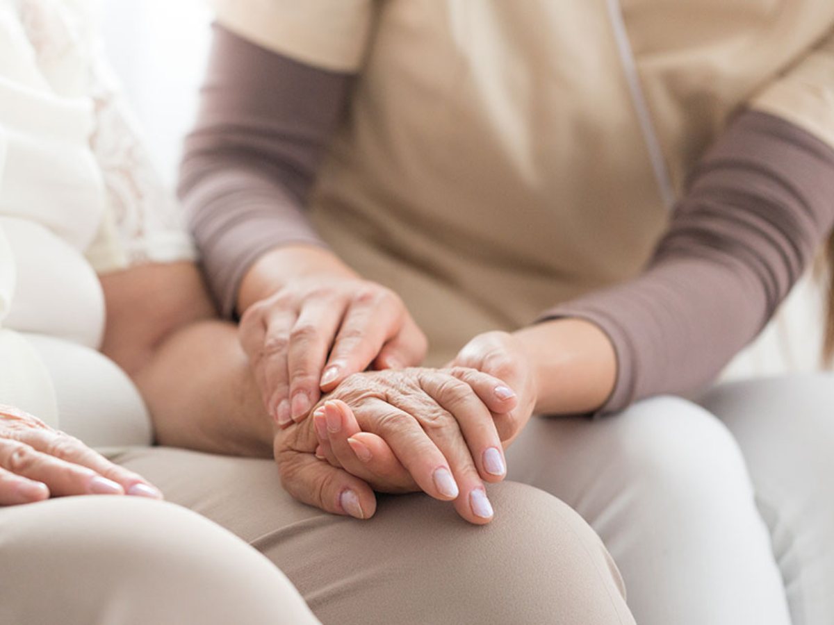 Estimulador Cerebral Profundo (DBS): O Que É e Para Quem É Indicado?