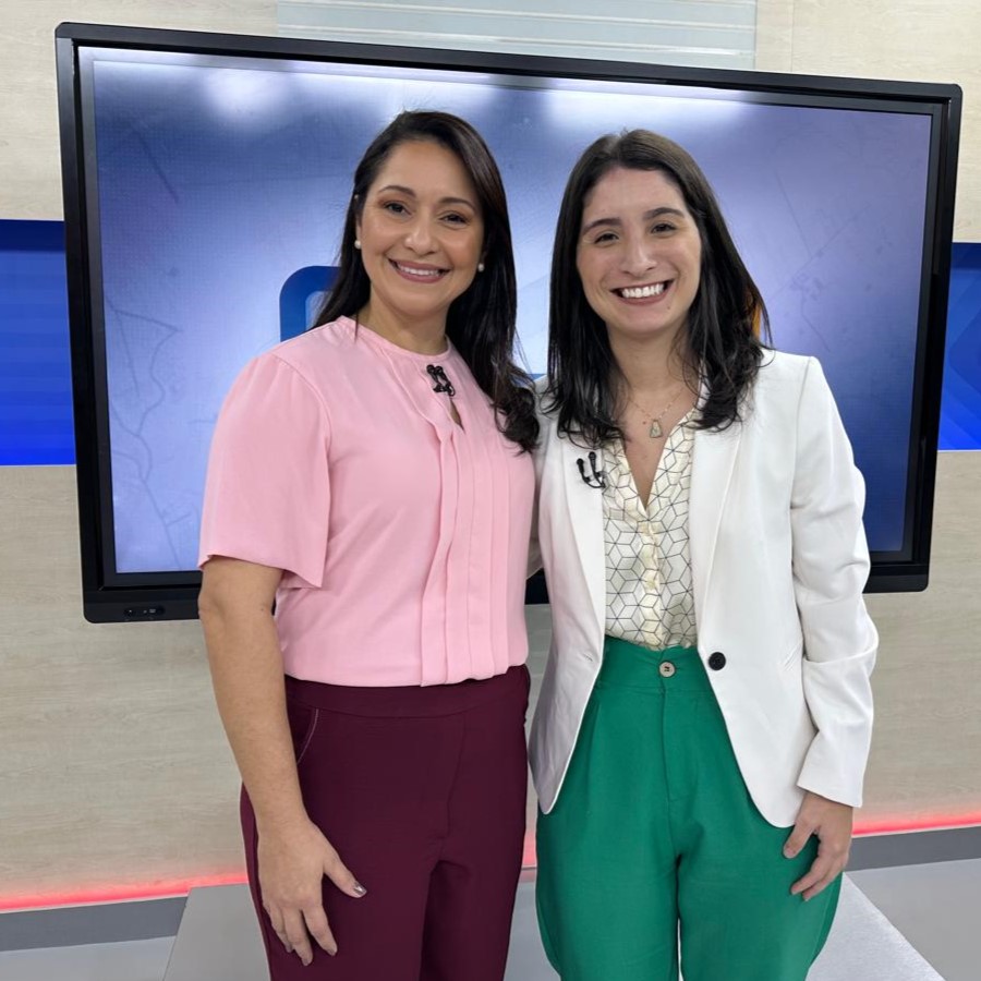 Imagem do WhatsApp de 2025-05-28 à(s) 13.13.16_90c25fc8