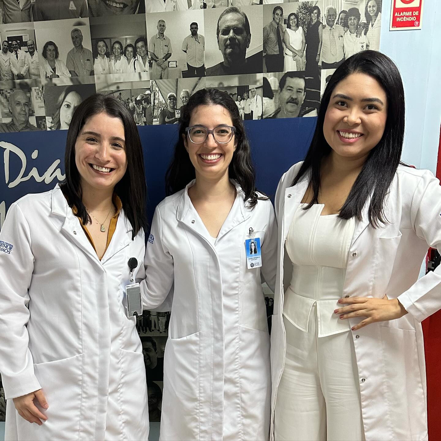 draanaletalbuquerque_1729549775_3484038492155863765_1623445266