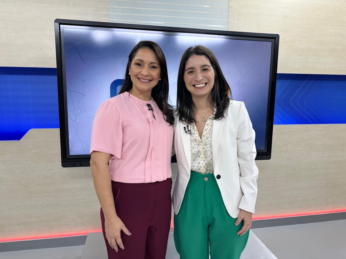 Neurologista fala o que pode ser feito para melhorar a qualidade do sono nos idosos