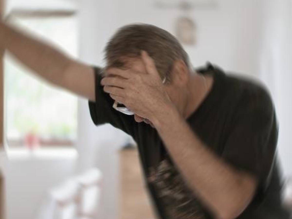 Tratamento da Epilepsia. Controle, Qualidade de Vida e Esperança!