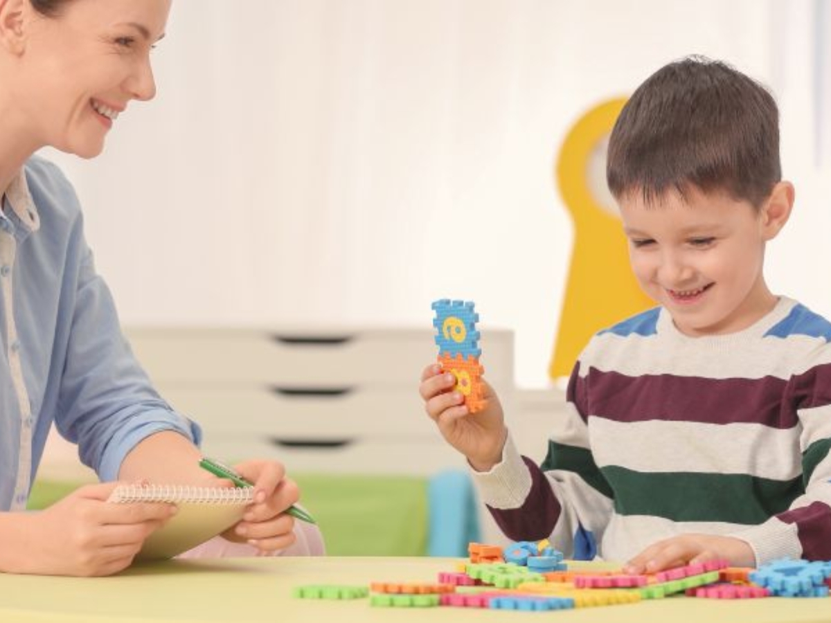 Avaliação Cognitiva: Importância do diagnóstico precoce nas demências