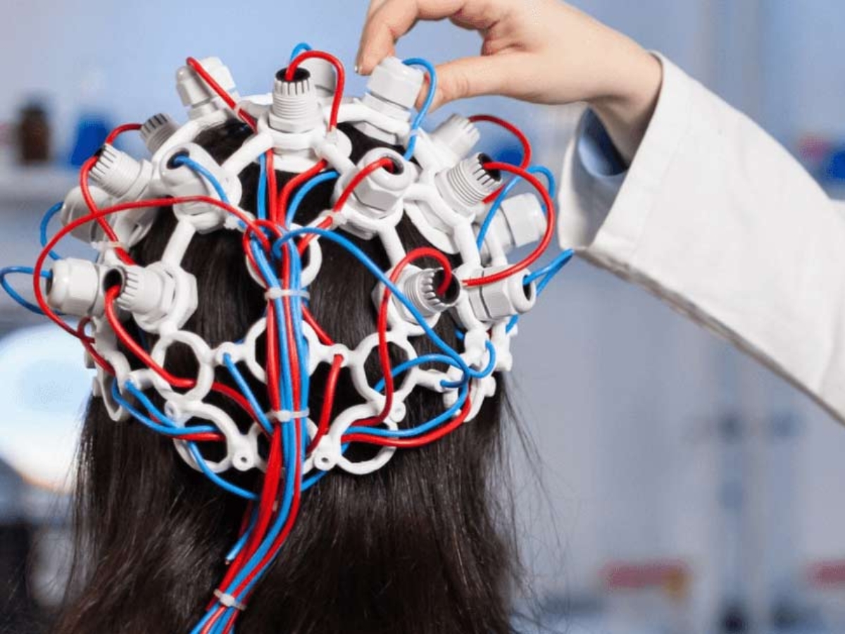 Descubra Como Identificar e Prevenir Problemas Neurológicos