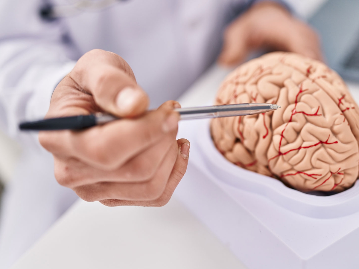 Dicas Práticas Para Cuidar da Sua Saúde Neurológica