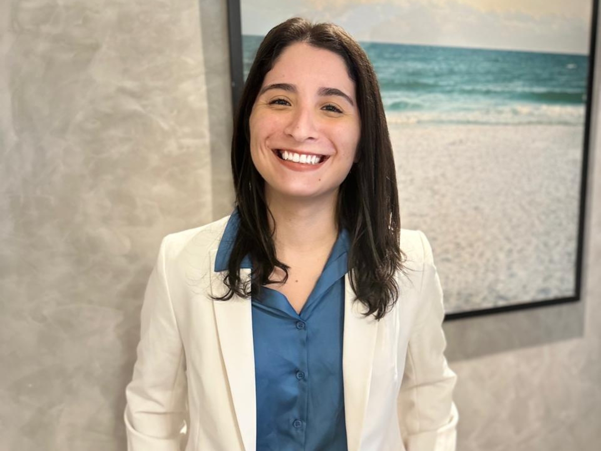 Referência: Conheça a neurologista mais bem avaliada de Maceió