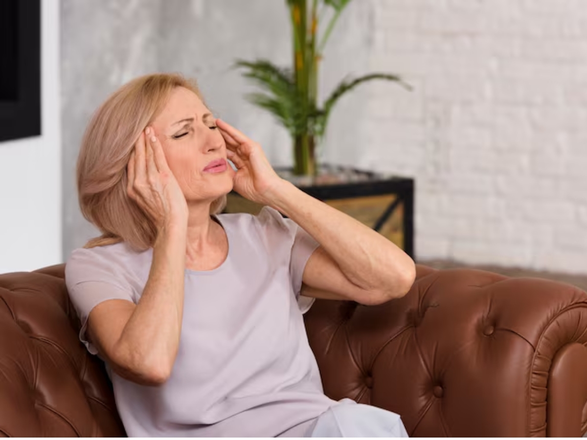 Tontura e Vertigem: Cuidados Neurológicos Essenciais Para Todos!