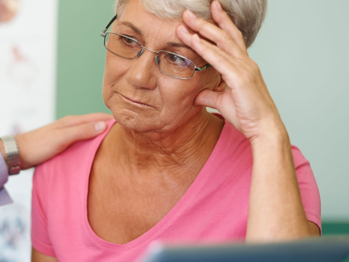 Descubra Como Identificar e Agir Rapidamente em Casos de AVC!