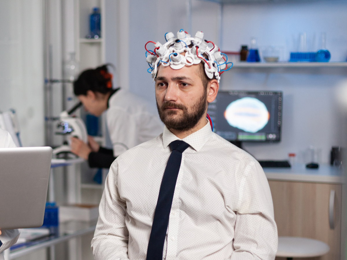 Esquecimentos Frequentes: Hora de Procurar um Neurologista!