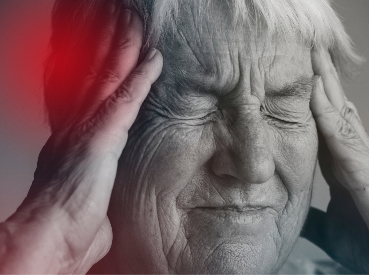 Descubra Como Prevenir o AVC e Proteger a Saúde do Cérebro!