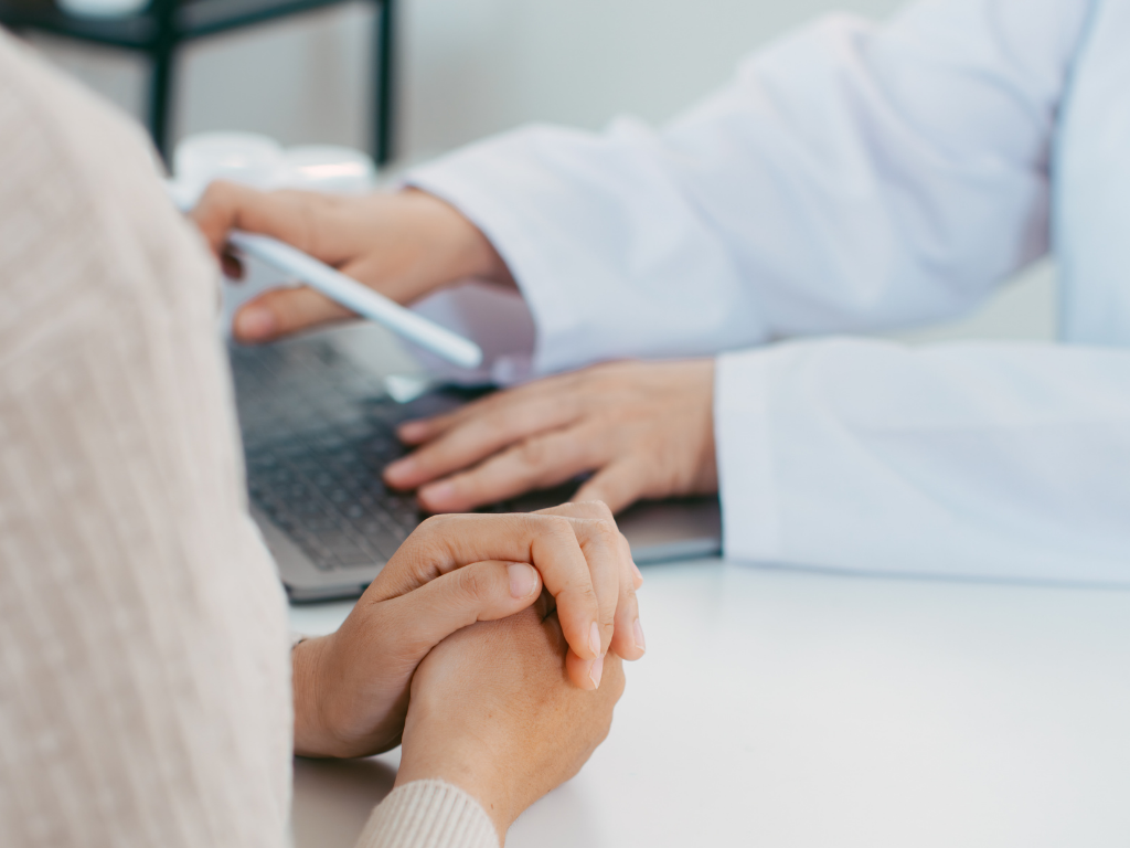 Neurologista: Quando procurar e como prevenir doenças neurológicas