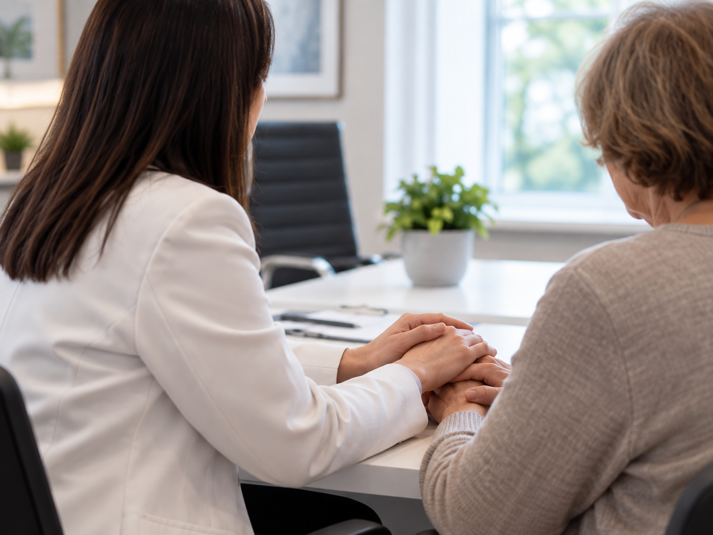 Tratamento da epilepsia em adultos: segurança, ajuste e orientação neurológica