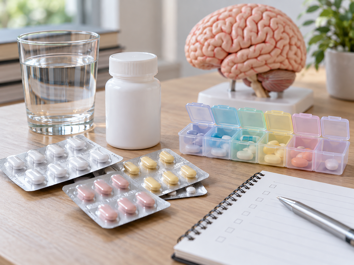 Quando a epilepsia não responde bem aos medicamentos: o que avaliar?